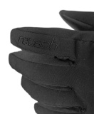 Reusch Moni R-TEX® XT 6331258 7700 black 3